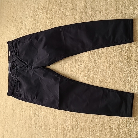 Zara Jeans Zara Mens Denim Poshmark